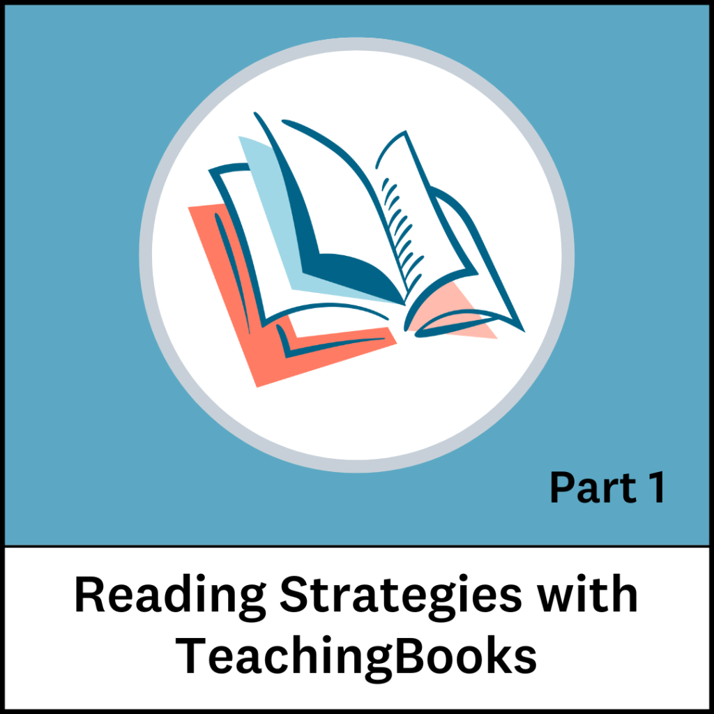 TeachingBooks