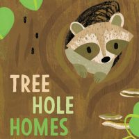 Tree-Hole-Homes-Cover