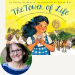 Chana Stiefel and The Tower of Life
