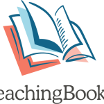 TeachingBooks logo